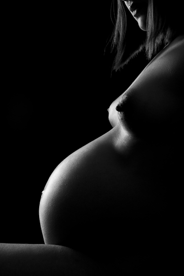 Femme Enceinte-4.jpg